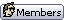 Members