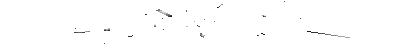 Spirits-Forum